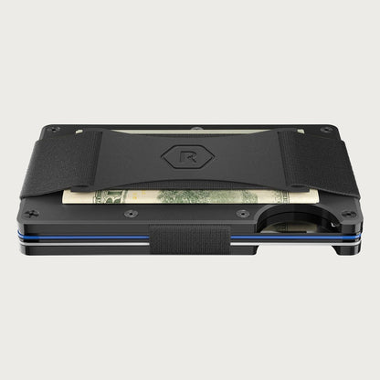Ridge Wallet - San Francisco Giants