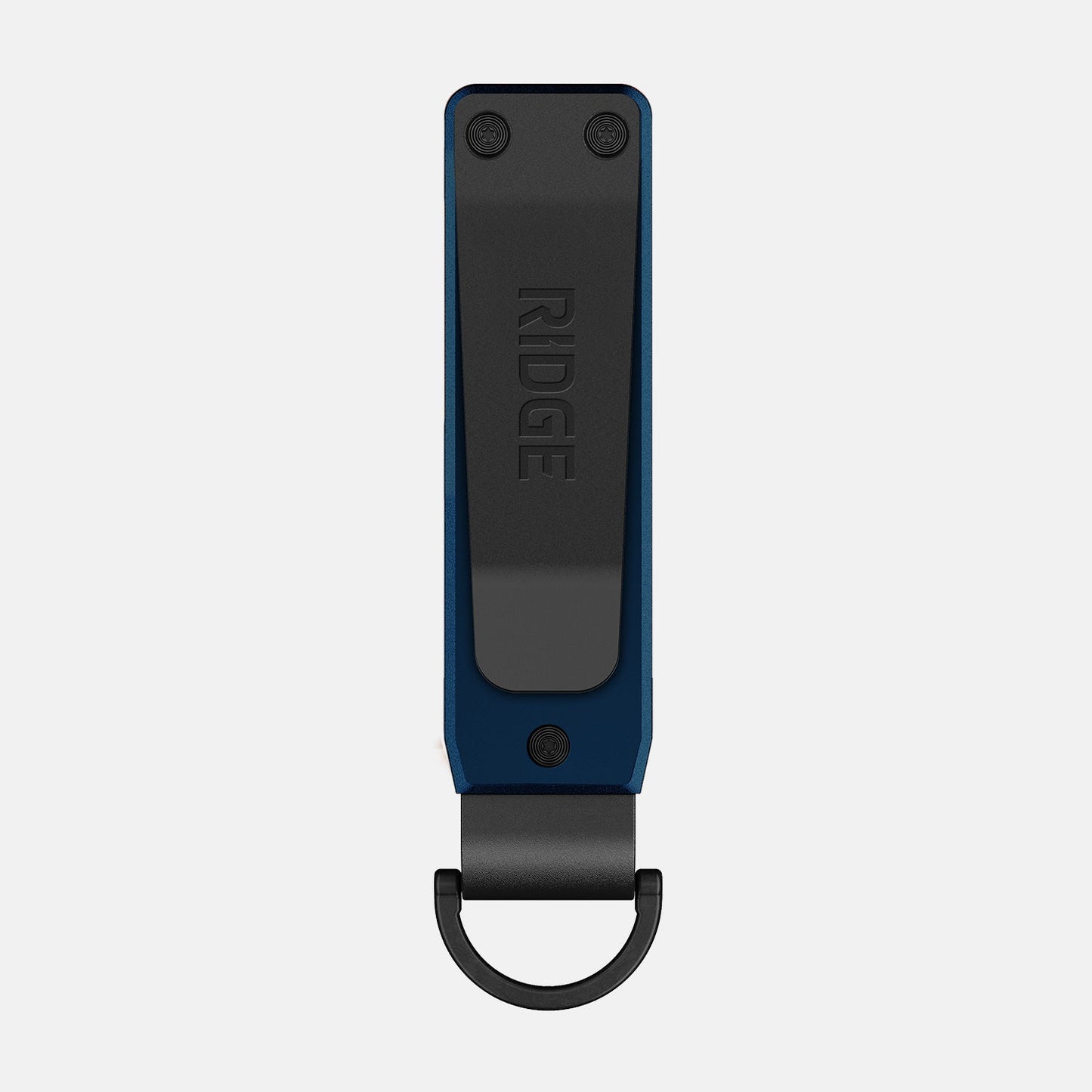 Ridge KeyCase - Dallas Cowboys