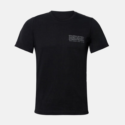 Ridge Apparel - The Blueprint Shirt